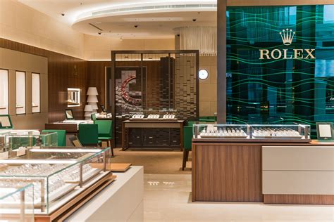 can i buy a rolex in dubai|rolex dubai official website.